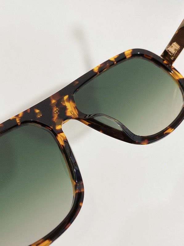 Picture of Cazal Sunglasses _SKUfw45515545fw